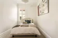 Property photo of 33 Wetherill Street Leichhardt NSW 2040