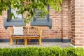 Property photo of 33 Wetherill Street Leichhardt NSW 2040