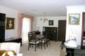 Property photo of 9 Colgrain Way Duncraig WA 6023