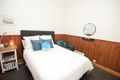 Property photo of 15 Green Street Wangaratta VIC 3677