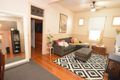 Property photo of 15 Green Street Wangaratta VIC 3677