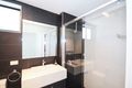 Property photo of 21/9-13 Mayhew Street Sherwood QLD 4075
