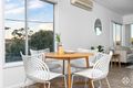 Property photo of 29 Nott Street Edgeworth NSW 2285