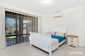 Property photo of 17 Calley Drive Leeming WA 6149