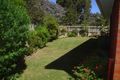 Property photo of 2/18 Duncan Drive Lara VIC 3212