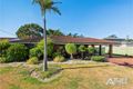 Property photo of 136 Burrendah Boulevard Willetton WA 6155
