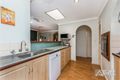 Property photo of 136 Burrendah Boulevard Willetton WA 6155