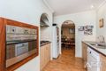 Property photo of 136 Burrendah Boulevard Willetton WA 6155