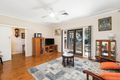 Property photo of 6 Clubb Crescent Miranda NSW 2228