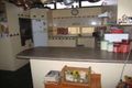 Property photo of 20 Hockey Street Nowra NSW 2541