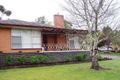 Property photo of 14 New Street Boronia VIC 3155