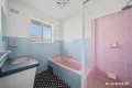 Property photo of 148 Monaro Crescent Red Hill ACT 2603