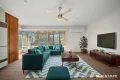 Property photo of 148 Monaro Crescent Red Hill ACT 2603