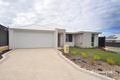 Property photo of 28 Vitrinella Avenue Jindalee WA 6036