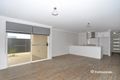 Property photo of 28 Vitrinella Avenue Jindalee WA 6036