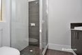 Property photo of 28 Vitrinella Avenue Jindalee WA 6036