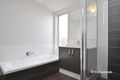 Property photo of 28 Vitrinella Avenue Jindalee WA 6036