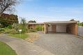 Property photo of 5 Vermeer Court Grovedale VIC 3216