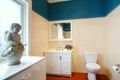 Property photo of 24 Indiana Avenue Belfield NSW 2191