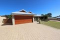 Property photo of 5 Greenshank Mews Wannanup WA 6210