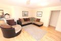 Property photo of 5 Greenshank Mews Wannanup WA 6210