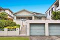 Property photo of 4 Suttie Road Bellevue Hill NSW 2023