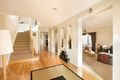 Property photo of 57 Monash Avenue Balwyn VIC 3103