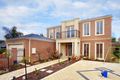 Property photo of 57 Monash Avenue Balwyn VIC 3103