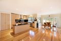 Property photo of 57 Monash Avenue Balwyn VIC 3103
