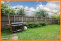 Property photo of 67 Campbell Terrace Alderley QLD 4051
