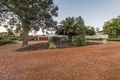 Property photo of 32 Winsor Road Kalamunda WA 6076