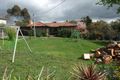 Property photo of 15 Railway Road Seville VIC 3139