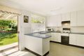 Property photo of 30 Trevally Close Terrigal NSW 2260