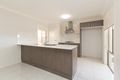 Property photo of 7A Sirocco Street Griffin QLD 4503