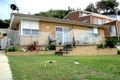Property photo of 13 South Scenic Road Forresters Beach NSW 2260