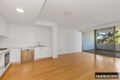 Property photo of 10/34 East Parade East Perth WA 6004