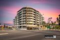 Property photo of 37/34 East Parade East Perth WA 6004