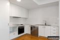 Property photo of 10/34 East Parade East Perth WA 6004