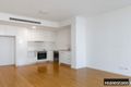 Property photo of 10/34 East Parade East Perth WA 6004