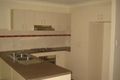 Property photo of 20 Daintree Drive Parkinson QLD 4115