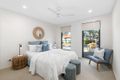 Property photo of 3 Mercia Street Manly West QLD 4179