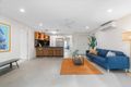 Property photo of 3 Mercia Street Manly West QLD 4179