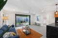 Property photo of 3 Mercia Street Manly West QLD 4179