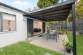 Property photo of 3 Mercia Street Manly West QLD 4179