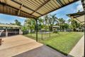 Property photo of 13 Ping Que Court Moulden NT 0830