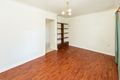 Property photo of 28 Story Street Milang SA 5256