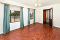 Property photo of 28 Story Street Milang SA 5256