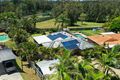 Property photo of 248 Mildura Drive Helensvale QLD 4212