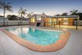 Property photo of 8 Magdalena Place Banksia Beach QLD 4507