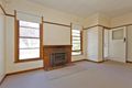 Property photo of 9 Le Couteur Avenue Beechworth VIC 3747